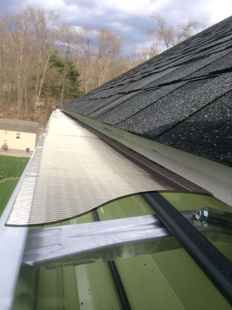 Heated Gutter 7.jpg