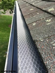 Gutter Guards