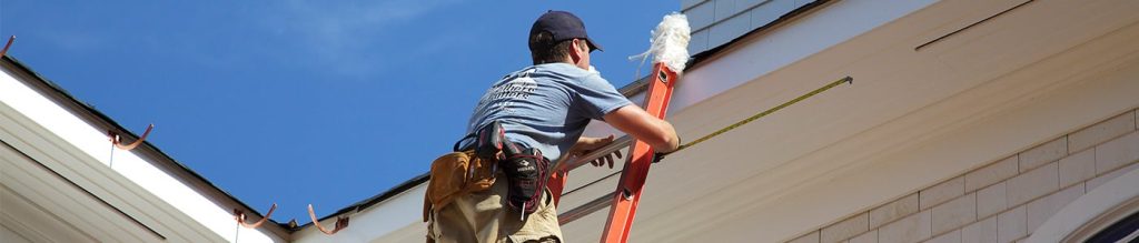 gutter repair | Rochester, MN | Mankato, MN | Brothers Gutters