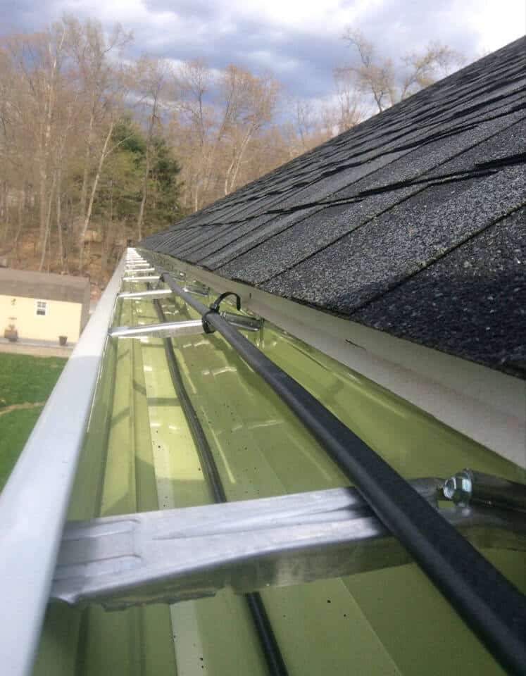 Heated Gutter 1.jpg