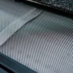 mesh gutter guards