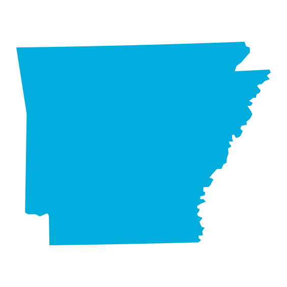 State of Arkansas