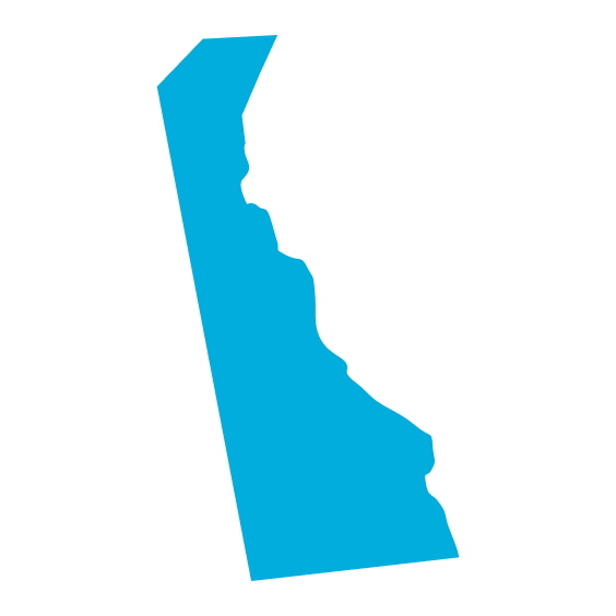 State of Wilmington, Delaware