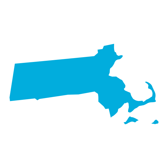 State of Massachusetts