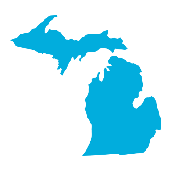 State of Michigan