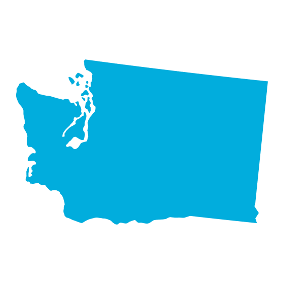 State of Washington