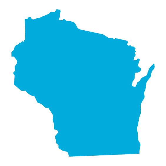 State of Wisconsin