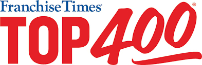Franchise times top 400